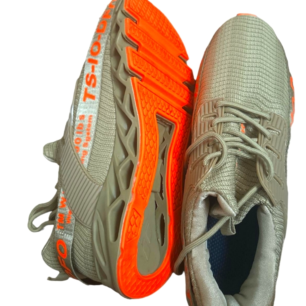 Shoes for Men